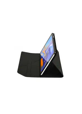 PORT Tab A 10.1 2019 Musoka TC, 201410 - Port Designs - Sacoche & Housse - visuel 9