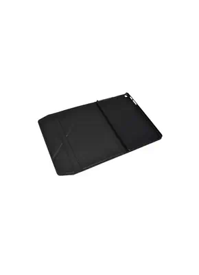 PORT Tab A 10.1 2019 Musoka TC, 201410 - Port Designs - Sacoche & Housse - visuel 7