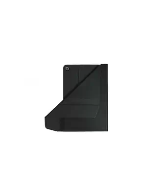 PORT Tab A 10.1 2019 Musoka TC, 201410 - Port Designs - Sacoche & Housse - visuel 2