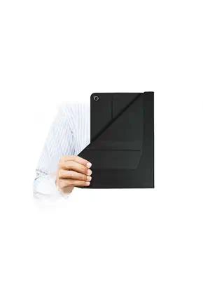 PORT Tab A 10.1 2019 Musoka TC, 201410 - Port Designs - Sacoche & Housse - visuel 5