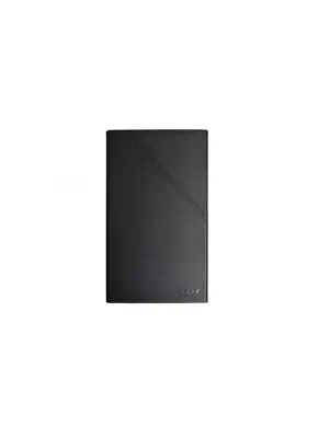 PORT Tab A 10.1 2019 Musoka TC, 201410 - Port Designs - Sacoche & Housse - visuel 6