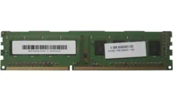 698650-154-RFB avantages