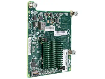 Achat responsable Carte Réseau HP 700767-B21