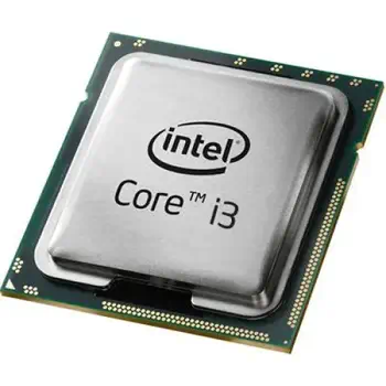 Meilleur prix Processeur HP Oui