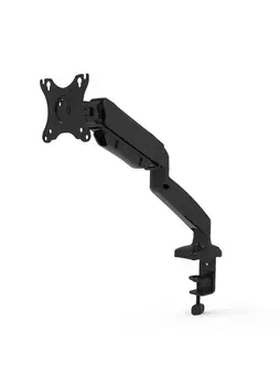 Acheter Port Designs 901104 support d'écran plat pour bureau 81,3 cm (32") Noir