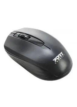 Souris Port Designs 900508 achat