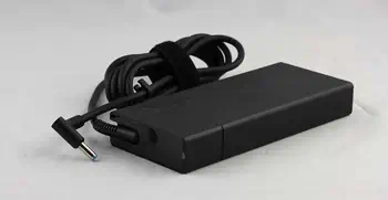 Offre Chargeur et alimentation HP 710415-001