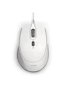 900712 avantages