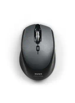 Livraison rapide Souris Port Designs 900713
