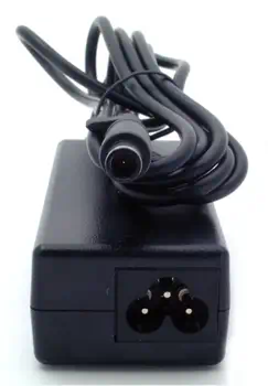 HP 751889-001 adaptateur de puissance & onduleur Intérieure 65 W Noir garantie