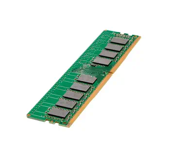 Mémoire Oui livraison gratuite