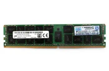 752369-081 offre