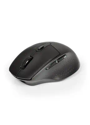 Port Designs 900715 souris Bureau Droitier RF sans fil + Bluetooth Optique 2400 DPI - Souris - visuel 4