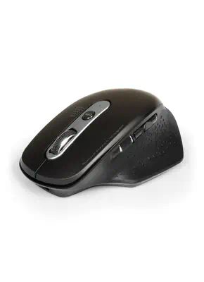 Port Designs 900716 souris Droitier RF sans fil + Bluetooth Optique 3200 DPI - Souris - visuel 1