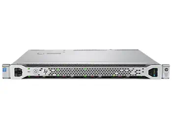 Serveur HP 755262-B21-RFB avis