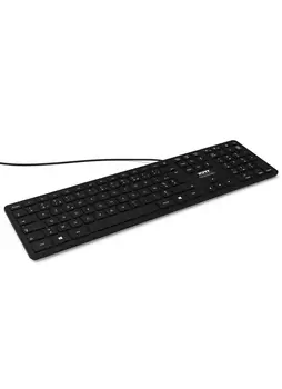 Achat responsable Clavier Français