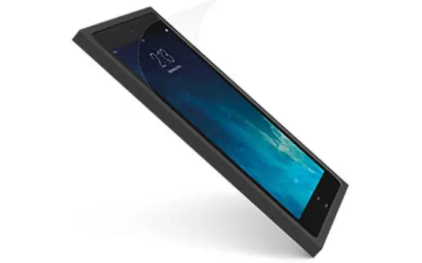 BLOK Protective Shell iPad Air 2 - Logitech - Etui et Housse - visuel 1