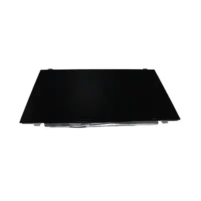 DELL 93V4H composant de laptop supplémentaire Écran - Dell - Ecran Ordinateur - visuel 1
