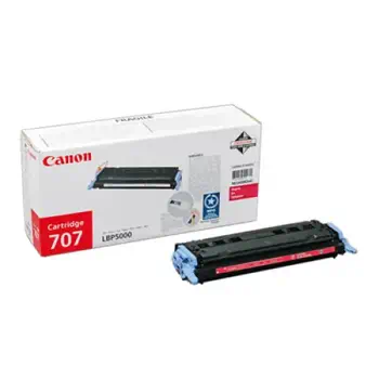 Comparaison 9422A004AA