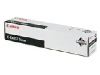 Toner Canon 9634A002 achat