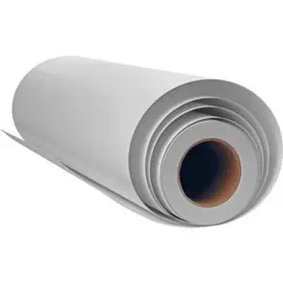 Canon Matt Coated 140g/m 36" - Papier - visuel 1