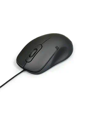 PORT DESIGNS Pack Keyboard + Mouse Budget - Wired - UK - Port Designs - Clavier - visuel 4