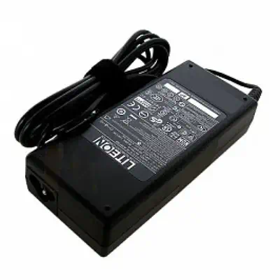 Acer AP.06501.014 adaptateur de puissance & onduleur 90 W - Chargeur et alimentation - visuel 1
