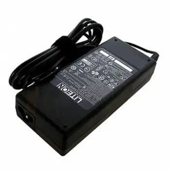 Acer AP.06501.014 adaptateur de puissance & onduleur 90 W achat