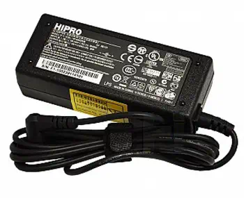 Chargeur et alimentation Acer AP.06501.023 livraison gratuite