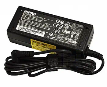 Avis AP.06501.026