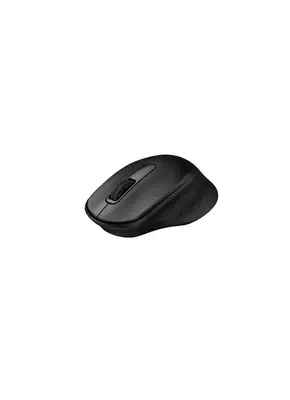 Port Designs 900904-FR clavier Souris incluse Bureau AZERTY Français Noir - Pack Clavier, souris - visuel 4