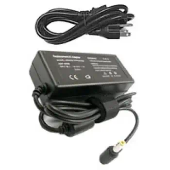 AC Adapter 65W Aspire 2920 achat responsable