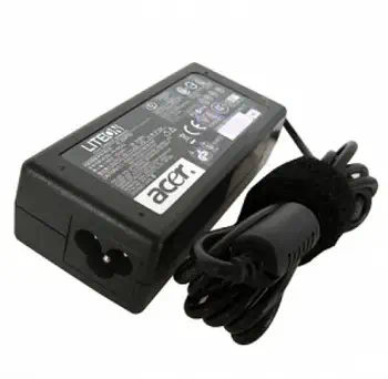 Livraison rapide Chargeur et alimentation Acer AP.0650A.013