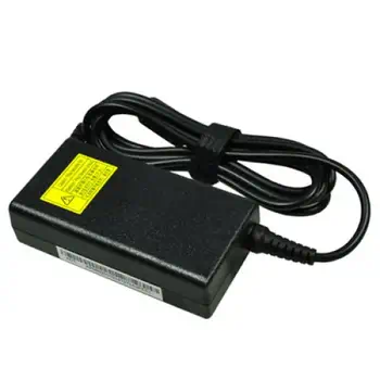 Livraison gratuite Chargeur et alimentation Acer AP.0650H.002