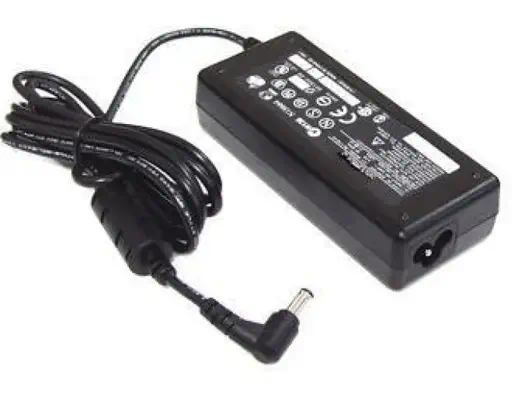 Acer AC Adapter adaptateur de puissance & onduleur 90 W Noir - Chargeur et alimentation - visuel 3
