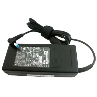 Acer AC Adapter 90W adaptateur de puissance & onduleur Intérieure Noir - Chargeur et alimentation - visuel 1
