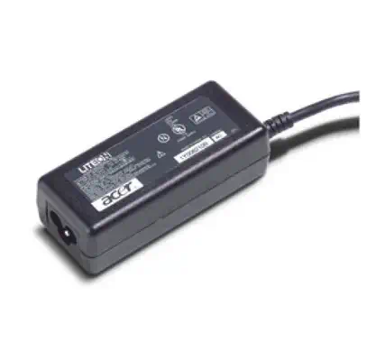 AC Adapter 90W 3Pin AS5610 - Acer - Chargeur et alimentation - visuel 1