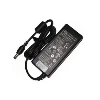 Acer AP.09003.010 adaptateur de puissance & onduleur Intérieure Noir - Chargeur et alimentation - visuel 1