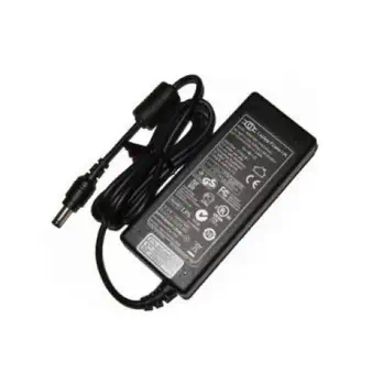 Achat responsable AP.09003.010