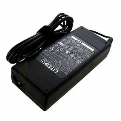 Acer AC Adaptor 90W adaptateur de puissance & onduleur Intérieure Noir - Chargeur et alimentation - visuel 1