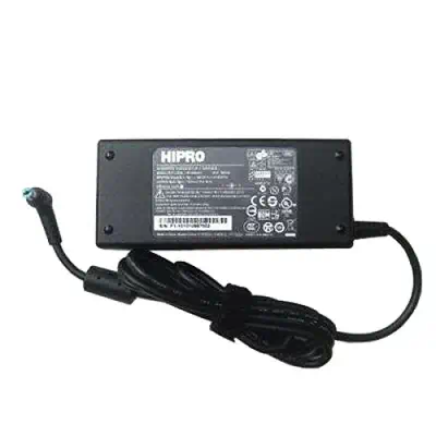 Acer AC Adaptor 90W adaptateur de puissance & onduleur Intérieure Noir - Chargeur et alimentation - visuel 1