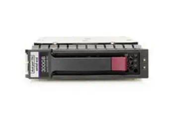 Avantages Disque dur Interne 600 Go