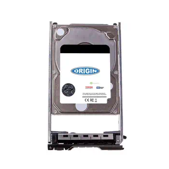 Livraison gratuite G176J