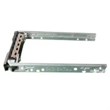 Offre G176J