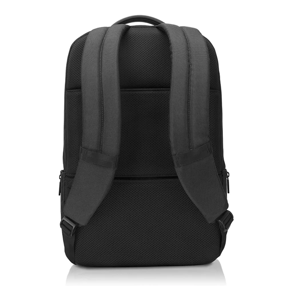 Achat Lenovo ThinkPad Professional Backpack - Sac à dos sur hello RSE - visuel 3