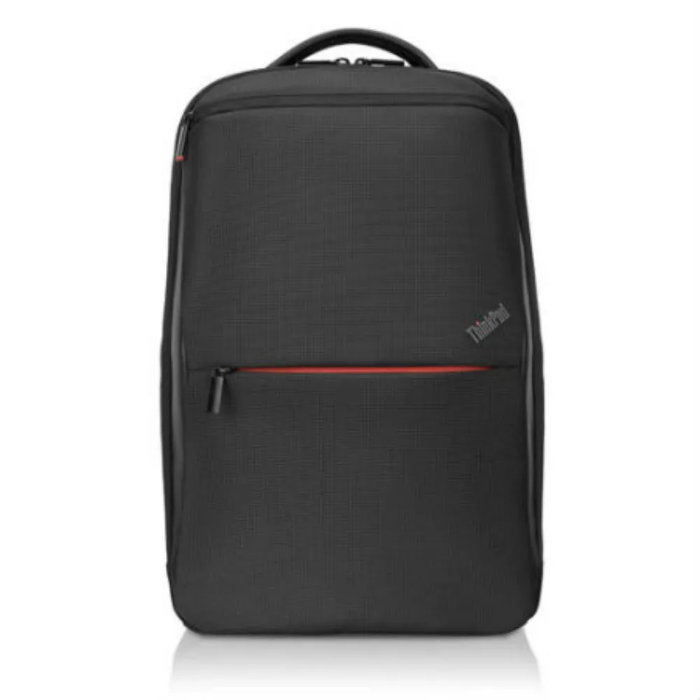 Revendeur officiel Sacoche & Housse Lenovo ThinkPad Professional Backpack - Sac à dos pour