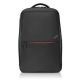 Achat Lenovo ThinkPad Professional Backpack - Sac à dos sur hello RSE - visuel 1