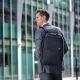 Vente Lenovo ThinkPad Professional Backpack - Sac à dos Lenovo au meilleur prix - visuel 6