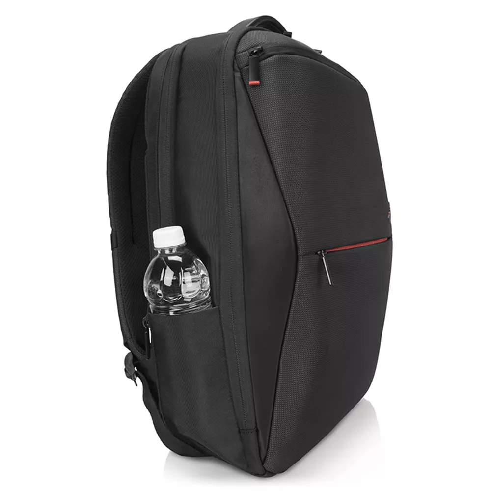 Vente Lenovo ThinkPad Professional Backpack - Sac à dos Lenovo au meilleur prix - visuel 2