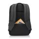 Achat Lenovo ThinkPad Professional Backpack - Sac à dos sur hello RSE - visuel 5